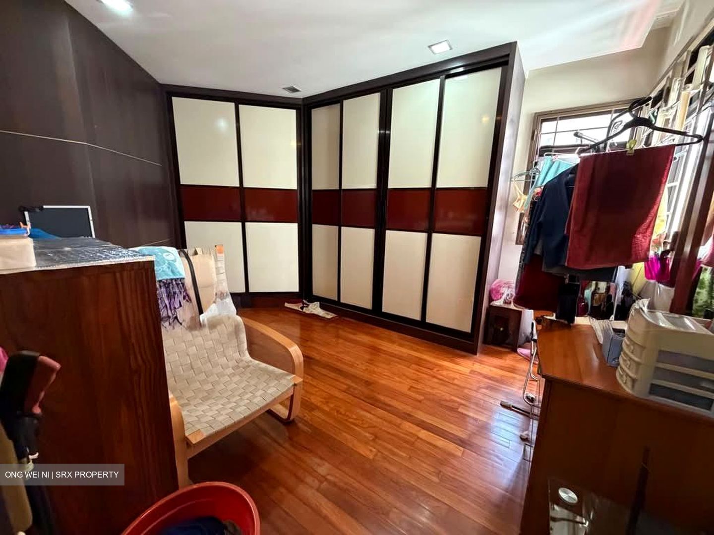 Blk 154 Rivervale Green (Sengkang), HDB 4 Rooms #563945191